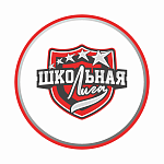 Официальный сайт – Единая школьная лига Московской области